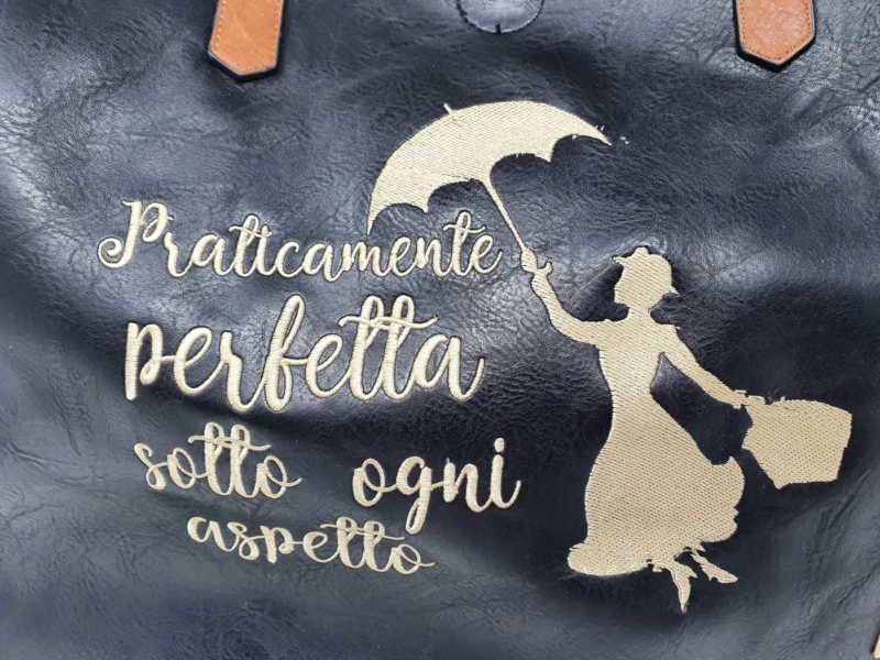 dettagli-shopper-mary-poppins