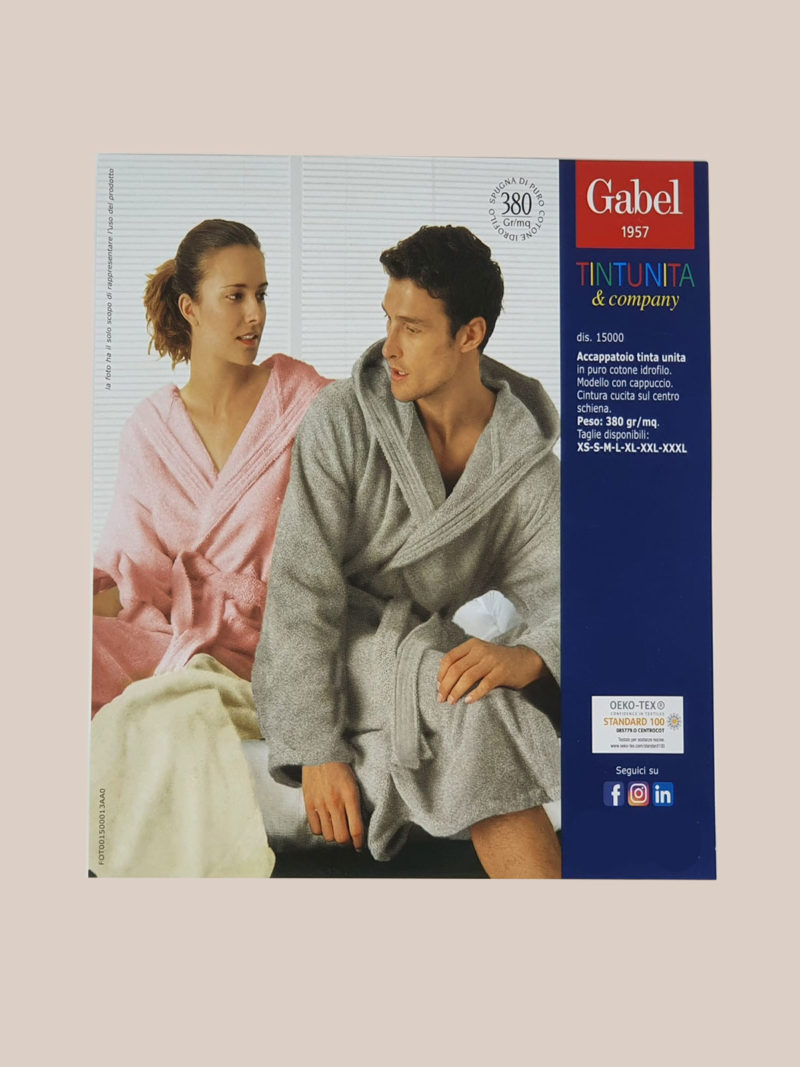 accappatoi-fiocchi-di-idee-gabel